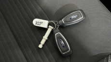 Ford Kuga 1.5 EcoBoost Titanium Edition 5dr 2WD Petrol Estate